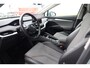 Skoda Enyaq iV 60|SOH 93%|Trekhaak|Apple Carplay+Android auto|Cruise|3-Fase