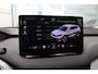 Skoda Enyaq iV 60|SOH 93%|Trekhaak|Apple Carplay+Android auto|Cruise|3-Fase