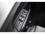 Skoda Enyaq iV 60|SOH 93%|Trekhaak|Apple Carplay+Android auto|Cruise|3-Fase