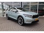 Skoda Enyaq iV 60|SOH 93%|Trekhaak|Apple Carplay+Android auto|Cruise|3-Fase