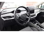 Skoda Enyaq iV 60|SOH 93%|Trekhaak|Apple Carplay+Android auto|Cruise|3-Fase