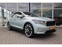 Skoda Enyaq iV 60|SOH 93%|Trekhaak|Apple Carplay+Android auto|Cruise|3-Fase