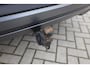 Skoda Enyaq iV 60|SOH 93%|Trekhaak|Apple Carplay+Android auto|Cruise|3-Fase