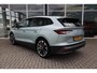 Skoda Enyaq iV 60|SOH 93%|Trekhaak|Apple Carplay+Android auto|Cruise|3-Fase