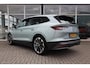Skoda Enyaq iV 60|SOH 93%|Trekhaak|Apple Carplay+Android auto|Cruise|3-Fase