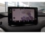 Skoda Enyaq iV 60|SOH 93%|Trekhaak|Apple Carplay+Android auto|Cruise|3-Fase
