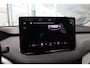 Skoda Enyaq iV 60|SOH 93%|Trekhaak|Apple Carplay+Android auto|Cruise|3-Fase