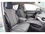 Skoda Enyaq iV 60|SOH 93%|Trekhaak|Apple Carplay+Android auto|Cruise|3-Fase