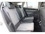 Skoda Enyaq iV 60|SOH 93%|Trekhaak|Apple Carplay+Android auto|Cruise|3-Fase