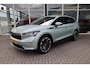 Skoda Enyaq iV 60|SOH 93%|Trekhaak|Apple Carplay+Android auto|Cruise|3-Fase