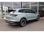 Skoda Enyaq iV 60|SOH 93%|Trekhaak|Apple Carplay+Android auto|Cruise|3-Fase