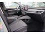 Skoda Enyaq iV 60|SOH 93%|Trekhaak|Apple Carplay+Android auto|Cruise|3-Fase