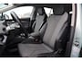 Skoda Enyaq iV 60|SOH 93%|Trekhaak|Apple Carplay+Android auto|Cruise|3-Fase