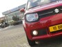 Suzuki Ignis 1.2 Select | Navi | Cruise | Airco | Lm-Velgen