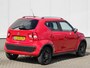 Suzuki Ignis 1.2 Select | Navi | Cruise | Airco | Lm-Velgen
