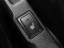 Suzuki Ignis 1.2 Select | Navi | Cruise | Airco | Lm-Velgen
