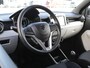 Suzuki Ignis 1.2 Select | Navi | Cruise | Airco | Lm-Velgen