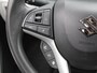 Suzuki Ignis 1.2 Select | Navi | Cruise | Airco | Lm-Velgen