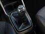 Suzuki Ignis 1.2 Select | Navi | Cruise | Airco | Lm-Velgen