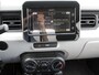 Suzuki Ignis 1.2 Select | Navi | Cruise | Airco | Lm-Velgen