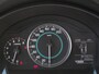 Suzuki Ignis 1.2 Select | Navi | Cruise | Airco | Lm-Velgen
