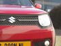 Suzuki Ignis 1.2 Select | Navi | Cruise | Airco | Lm-Velgen