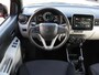 Suzuki Ignis 1.2 Select | Navi | Cruise | Airco | Lm-Velgen