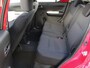 Suzuki Ignis 1.2 Select | Navi | Cruise | Airco | Lm-Velgen