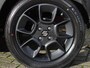 Suzuki Ignis 1.2 Select | Navi | Cruise | Airco | Lm-Velgen