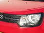 Suzuki Ignis 1.2 Select | Navi | Cruise | Airco | Lm-Velgen