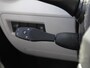 Suzuki Ignis 1.2 Select | Navi | Cruise | Airco | Lm-Velgen