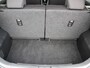 Suzuki Ignis 1.2 Select | Navi | Cruise | Airco | Lm-Velgen