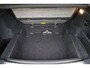 BMW X1 sDrive20i X-Line*Adaptive-Cruise*Head-Up*LED+*NaviPro*HiFi