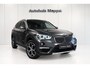 BMW X1 sDrive20i X-Line*Adaptive-Cruise*Head-Up*LED+*NaviPro*HiFi