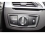 BMW X1 sDrive20i X-Line*Adaptive-Cruise*Head-Up*LED+*NaviPro*HiFi