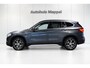 BMW X1 sDrive20i X-Line*Adaptive-Cruise*Head-Up*LED+*NaviPro*HiFi