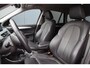 BMW X1 sDrive20i X-Line*Adaptive-Cruise*Head-Up*LED+*NaviPro*HiFi