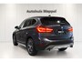 BMW X1 sDrive20i X-Line*Adaptive-Cruise*Head-Up*LED+*NaviPro*HiFi