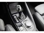BMW X1 sDrive20i X-Line*Adaptive-Cruise*Head-Up*LED+*NaviPro*HiFi