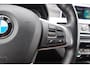 BMW X1 sDrive20i X-Line*Adaptive-Cruise*Head-Up*LED+*NaviPro*HiFi