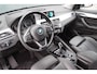 BMW X1 sDrive20i X-Line*Adaptive-Cruise*Head-Up*LED+*NaviPro*HiFi