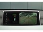 BMW X1 sDrive20i X-Line*Adaptive-Cruise*Head-Up*LED+*NaviPro*HiFi