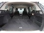 BMW X1 sDrive20i X-Line*Adaptive-Cruise*Head-Up*LED+*NaviPro*HiFi