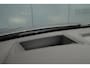 BMW X1 sDrive20i X-Line*Adaptive-Cruise*Head-Up*LED+*NaviPro*HiFi