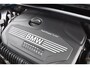 BMW X1 sDrive20i X-Line*Adaptive-Cruise*Head-Up*LED+*NaviPro*HiFi