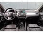 BMW X1 sDrive20i X-Line*Adaptive-Cruise*Head-Up*LED+*NaviPro*HiFi