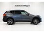 BMW X1 sDrive20i X-Line*Adaptive-Cruise*Head-Up*LED+*NaviPro*HiFi