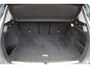 BMW X1 sDrive20i X-Line*Adaptive-Cruise*Head-Up*LED+*NaviPro*HiFi