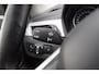 BMW X1 sDrive20i X-Line*Adaptive-Cruise*Head-Up*LED+*NaviPro*HiFi