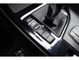 BMW X1 sDrive20i X-Line*Adaptive-Cruise*Head-Up*LED+*NaviPro*HiFi